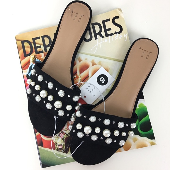 cushion walk ladies footwear